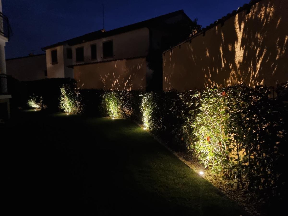 Apartments Medulin - Orijeta エクステリア 写真