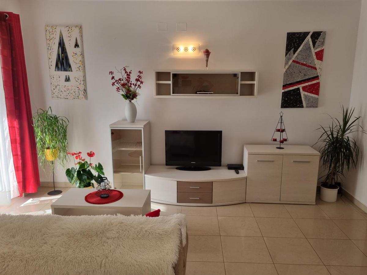 Apartments Medulin - Orijeta エクステリア 写真